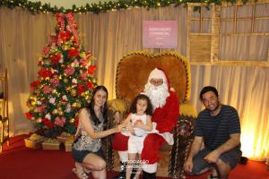 sala-do-papai-noel-223