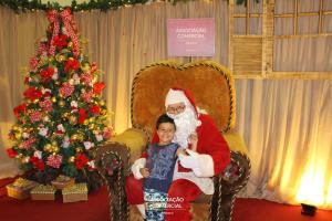 sala-do-papai-noel-224