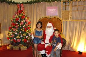 sala-do-papai-noel-225