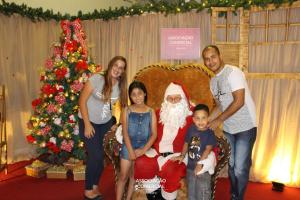 sala-do-papai-noel-226