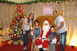 sala-do-papai-noel-227