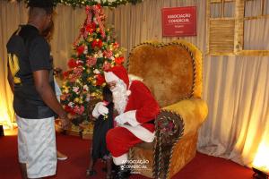 sala-do-papai-noel-228