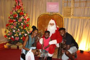 sala-do-papai-noel-229