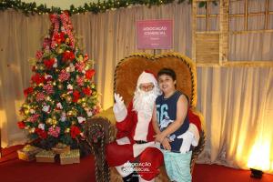 sala-do-papai-noel-230