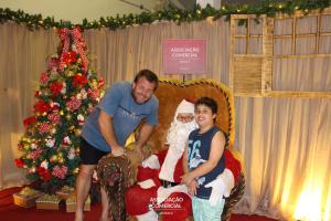 sala-do-papai-noel-231