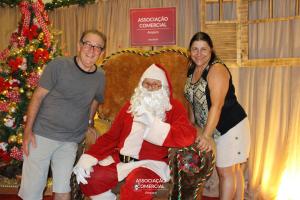 sala-do-papai-noel-234