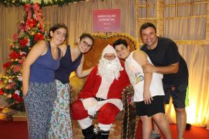 sala-do-papai-noel-235