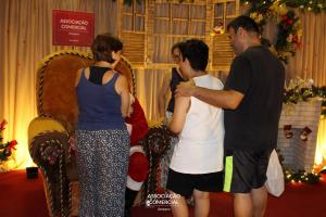 sala-do-papai-noel-236
