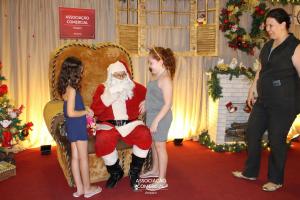 sala-do-papai-noel-239