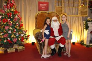 sala-do-papai-noel-240