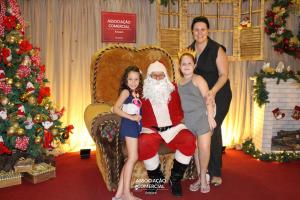 sala-do-papai-noel-241