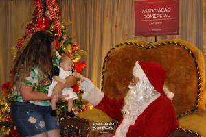 sala-do-papai-noel-242