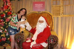 sala-do-papai-noel-243