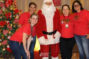 sala-do-papai-noel-245