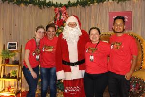 sala-do-papai-noel-246