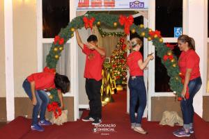 sala-do-papai-noel-247