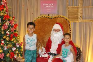 sala-do-papai-noel-002