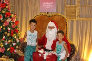 sala-do-papai-noel-003