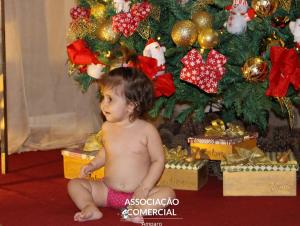 sala-do-papai-noel-005