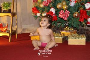 sala-do-papai-noel-006