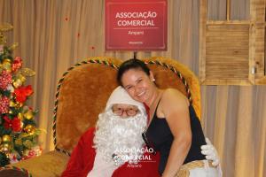 sala-do-papai-noel-007