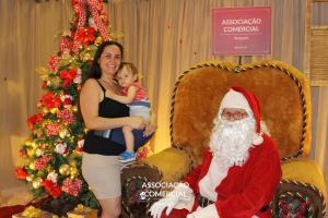 sala-do-papai-noel-010