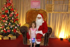 sala-do-papai-noel-011