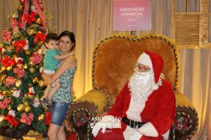 sala-do-papai-noel-016