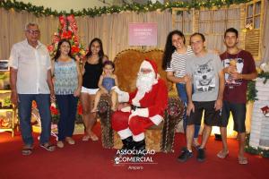 sala-do-papai-noel-020