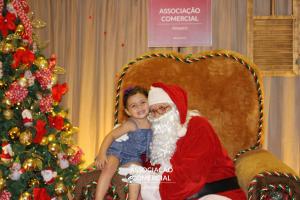 sala-do-papai-noel-021