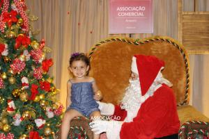 sala-do-papai-noel-022