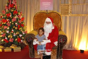 sala-do-papai-noel-023