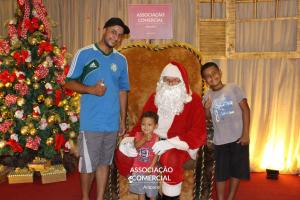 sala-do-papai-noel-027