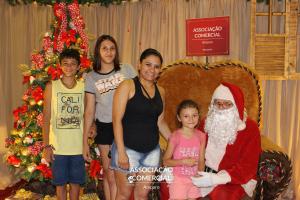 sala-do-papai-noel-037