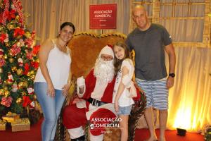 sala-do-papai-noel-040