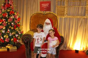 sala-do-papai-noel-042