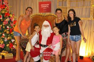 sala-do-papai-noel-043