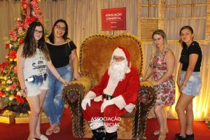 sala-do-papai-noel-044