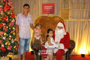 sala-do-papai-noel-052