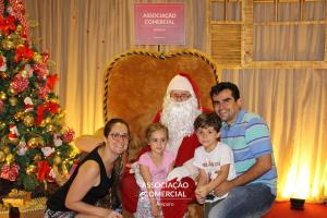 sala-do-papai-noel-057