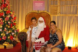 sala-do-papai-noel-058