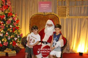 sala-do-papai-noel-060