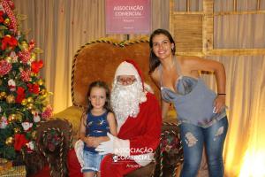 sala-do-papai-noel-074