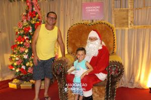 sala-do-papai-noel-092