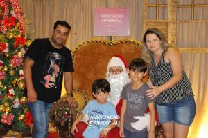 sala-do-papai-noel-104