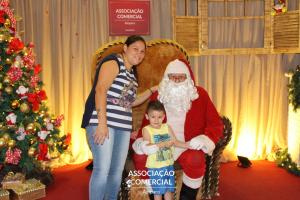 Sala-Noel-009