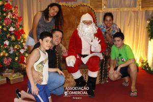 Sala-Noel-032