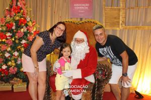 Sala-Noel-043