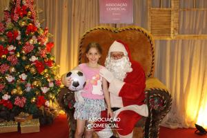 Sala-Noel-054