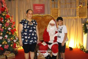 Sala-Noel-066
